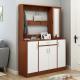 170cm Height Shoe Sideboard Cabinet