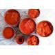 Customized Large-capacity Fully Automatic Tomato Sauce Production Line For Food Processing Companies