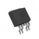Integrated Circuit BTS441TG TO263-5 Load Driver Ic Chip