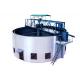 Thickener Ore Dressing Equipment A New Type Of Dewatering Device