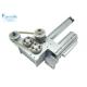 Knife Drive Assembly For Topcut Bullmer Cutter Articulated 105901/101251