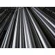 Polished Versatile Steel Seamless Pipe Stainless Steel Seamless Pipe ASTM A312