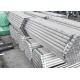 UNS S31050  310 MoLN 1.4466 Seamless Stainless Steel Pipe