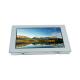 LTA035A350F 262K 3.5 inch LCD Screen panel For Industrial