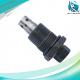 Hot sale good quality EX55 hydraulic control rotory relief valve for HITACHI excavator