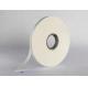 Low Deformation H Class Insulation Aramid Paper