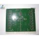 GE Vivid7 BF64 Board Ultrasonic Component FC200100 06