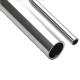 A333Gr.1  A53 B Seamless Carbon Steel Pipe Free Sample