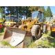                  Original Japan Used Cat 13ton 938g Wheel Loader in Good Condition for Sale, Used Cat Front Loader 936e 938f 950b 950f 950g 950h 962g 966h 973h,980g,980h on Sale             