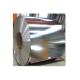 0.4 Mm Tin Coated Sheet ETP T2 Electrolytic Tinplate Coil For Cans Containers