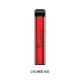 Yuoto XXL 2500 Puff Disposable Vape Pen 7.0ml With 1200mah Rechargeable Battery
