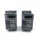 ZONCN Original NZ100-1R5G-2 VFD 220v Single Phase 1.5kw 2hp Variable Frequency Drive