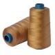 All Purpose 100 Spun Polyester Sewing Thread 40/2 5000M 10000M 15000M