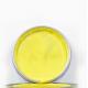 2K Lemon Yellow Car Paint Acrylic Spray For Automotive Repair ISO14001
