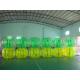 China Inflatable Bumper Ball Bubble Football Wholesale Factory With High Quality