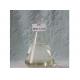 PN Formaldehyde Sodium Bisulfite Nickel Plating Chemicals CAS 870-72-4