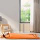Temperature Setting 3 Zone Infrared Tourmaline Sauna Blanket for Weight Loss and Detox