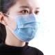 Anti Flu Antiviral Breathable 3 Layer Face Mask