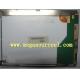 LCD Panel Types LQ133X1LH05 SHARP 13.3 inch 1024x768   LCD Panel