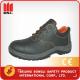 SLS-H2-2081 SAFETY SHOES
