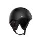 Back Light Smart Safety Helmet EN1078 Travel Bike Helmet Long Use
