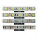 Warm White 12V 5050 Rgbw Led Strip IP20 Coloured Led Strip Lights