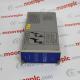 Bently Nevada |PWB78434-01C RELAY INPUT PLC BENTLY *IN STOCK*