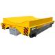 Battery Powered AGV Transfer Cart for Industrial Automation