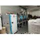 Self Contained Vacuum Auto Loader 220V Plastic Resin Feeding Loading Machine OAL
