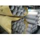 Large Diameter 2205 Duplex Stainless Steel Seamless Pipe DN200 ASTM A790