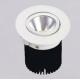 With CE, ROHS certification High Quality led downlights supplier: