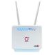 LTE Support MC80 CAT6 B28 Band Dual-Band Modem Wi-Fi Wireless Sim Card Slot Router CPE Home Use