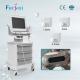 CE Approved Forimi Anti aging portable hifu machine face lift and wrinkle removal