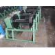 High Speed Electric Sinocoredrill Hydraulic Wireline Winch Drilling Rig Parts