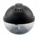 Electric Water Globe Air Purifier & Air Freshener For Small Room