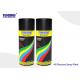Rust Protective All Purpose Spray Paint / Aerosol Spray Paint In Various Colors