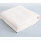 Non Irritate Soybean Cotton Fiber Fabric Fastness Bright Noble Antibacterial