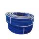 2 Inch Smooth NBR 6mm Food Grade Water Hose