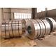 Z275 China Dx51d+Z Z100 Galvanized Steel Strip Galvanized Steel Strip Gi Slit Coils For Light Steel Keel Frame