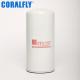 Ff5207 Cross Reference CORALFLY Diesel Engine Fuel Filter for Truck