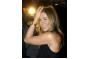 Jennifer Aniston still wears Mayer gift