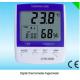 1.5V Indoor Temperature Humidity Meter