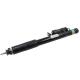 2113262800 2113260100 Rear Gas Shock Absorber For Mercedes W211 W219 E500 E550