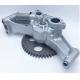 1-13100191-2  6SD1 Diesel engine Oil Pump 47 teeth 147MM used for EX300-3 Excavator parts earth moving parts