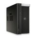 Stock Custom DELL Precision T7910 Xeon CPU Tower Workstation for Optimal Productivity