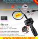 SNS-99D6 Multifunctional Endoscope Camera with 2.7 inch TFT LCD screen