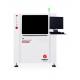 Multifunctional Solder Paste Screen Printer T5 Fully Auto SMT Printing Machine