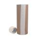 FSC Home Edition Cardboard Stair Tread Cover Protector