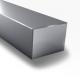 Titanium Flat Rod rectangle Bar and suqare rod ASTM B348