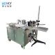 Full Automatic Frozen Dry Powder Filling And Capping Machine With Code Printing Function